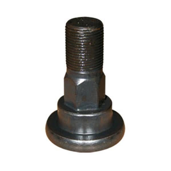 Aftermarket Blade Bolt Fits John Deere HX10 616 MX6 1517 MX5 HX20 CX15 CX20 MX10 MX7 W38054 - main
